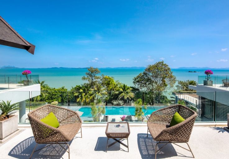 phuket-luxury-villa-for-sale-cape-yamu-10-bed