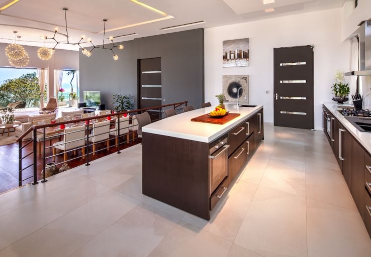 phuket-luxury-villa-for-sale-cape-yamu-10-bed