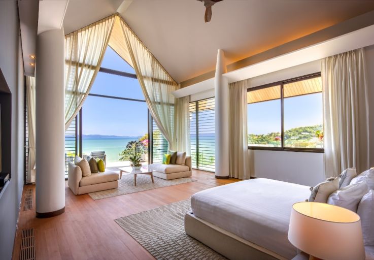 phuket-luxury-villa-for-sale-cape-yamu-10-bed