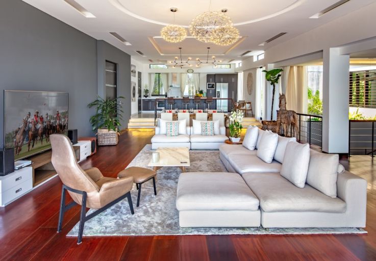 phuket-luxury-villa-for-sale-cape-yamu-10-bed