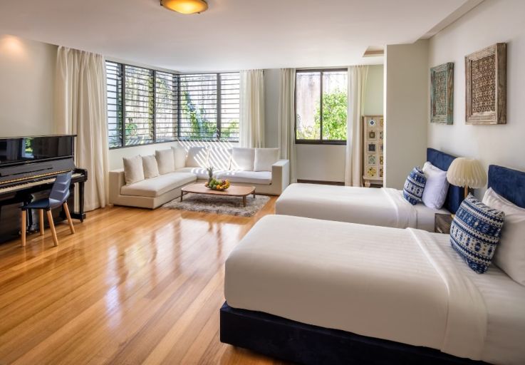 phuket-luxury-villa-for-sale-cape-yamu-10-bed
