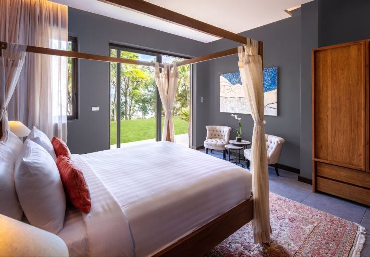 phuket-luxury-villa-for-sale-cape-yamu-10-bed