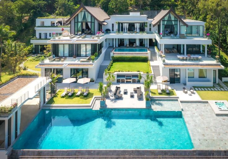 phuket-luxury-villa-for-sale-cape-yamu-10-bed