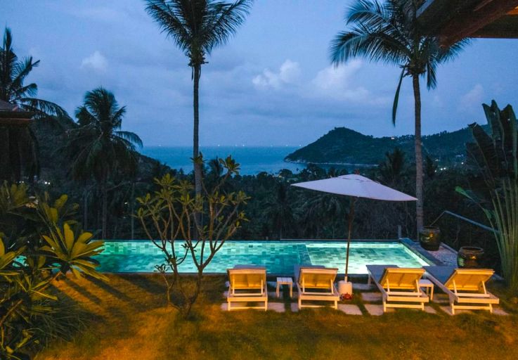luxury-villa-resort-for-sale-koh-phangan