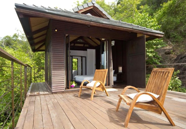 luxury-villa-resort-for-sale-koh-phangan