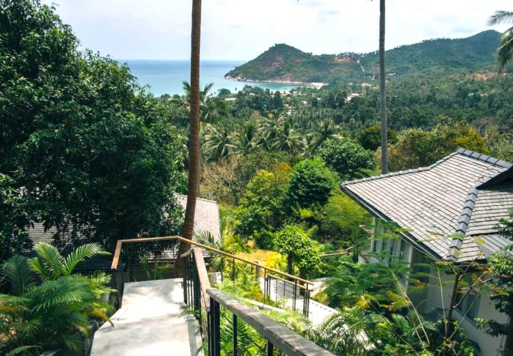 luxury-villa-resort-for-sale-koh-phangan