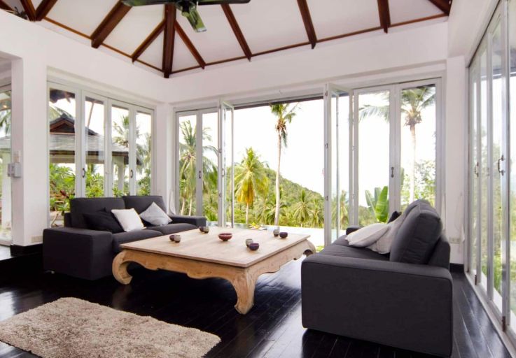 luxury-villa-resort-for-sale-koh-phangan