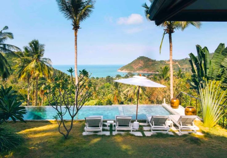 luxury-villa-resort-for-sale-koh-phangan