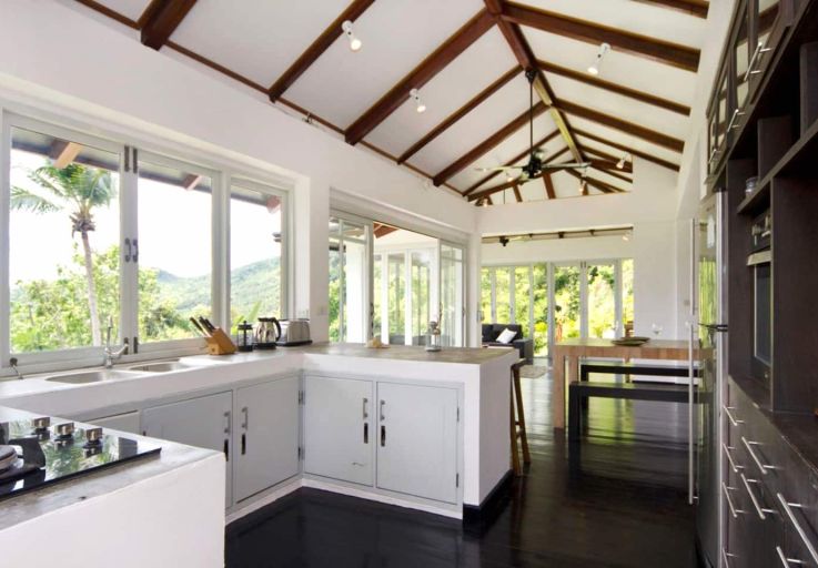 luxury-villa-resort-for-sale-koh-phangan