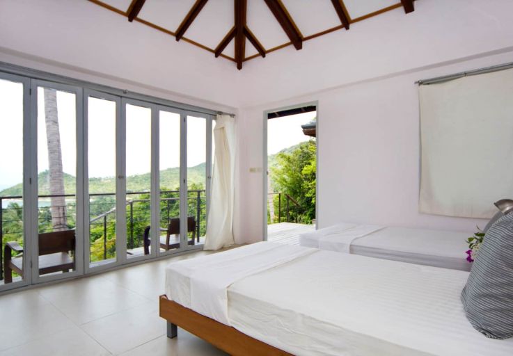 luxury-villa-resort-for-sale-koh-phangan