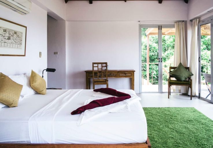luxury-villa-resort-for-sale-koh-phangan
