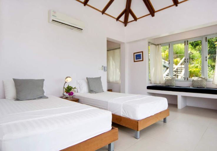 luxury-villa-resort-for-sale-koh-phangan
