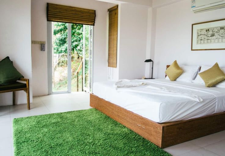 luxury-villa-resort-for-sale-koh-phangan