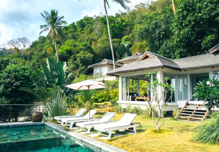 luxury-villa-resort-for-sale-koh-phangan
