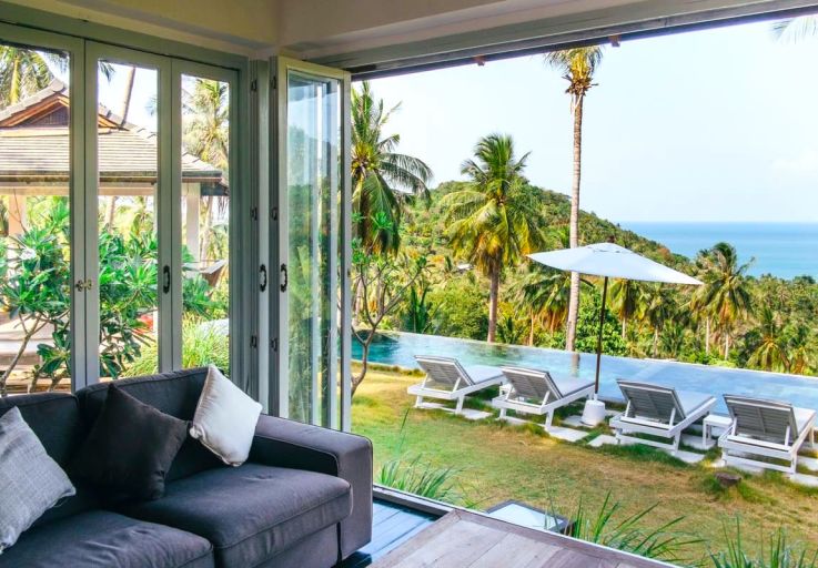 luxury-villa-resort-for-sale-koh-phangan